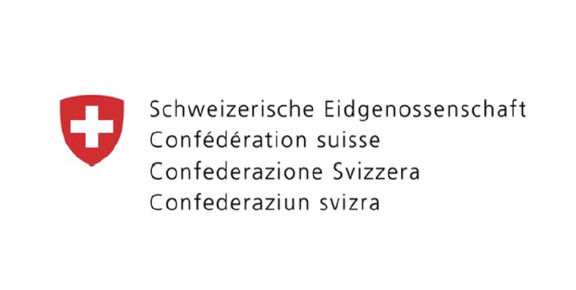 Client 1