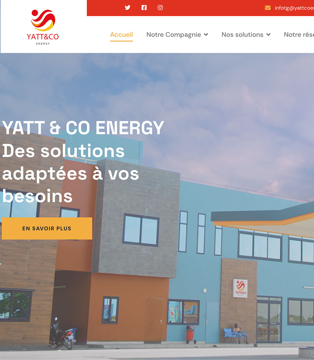 o3/Website