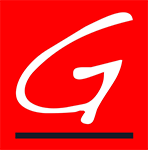 www.gwaga.bi